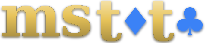 ms toto logo